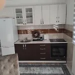 Kuca Ilidza