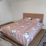 Kuca Ilidza