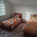 Kuca Ilidza