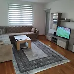 Kuca Ilidza