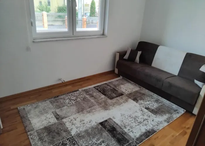 Kuca Ilidza