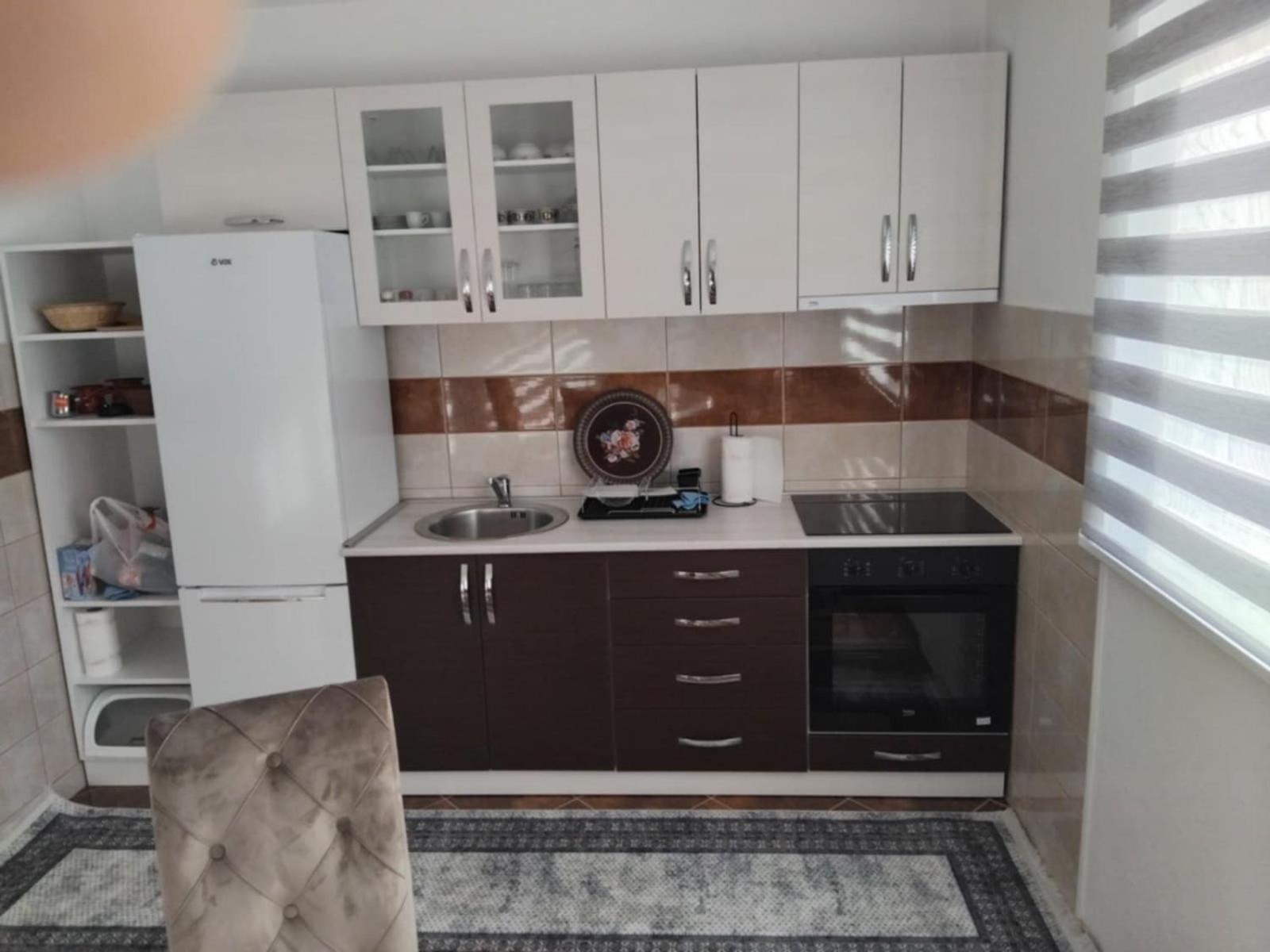 Kuca Ilidza Apartment Sarajevo