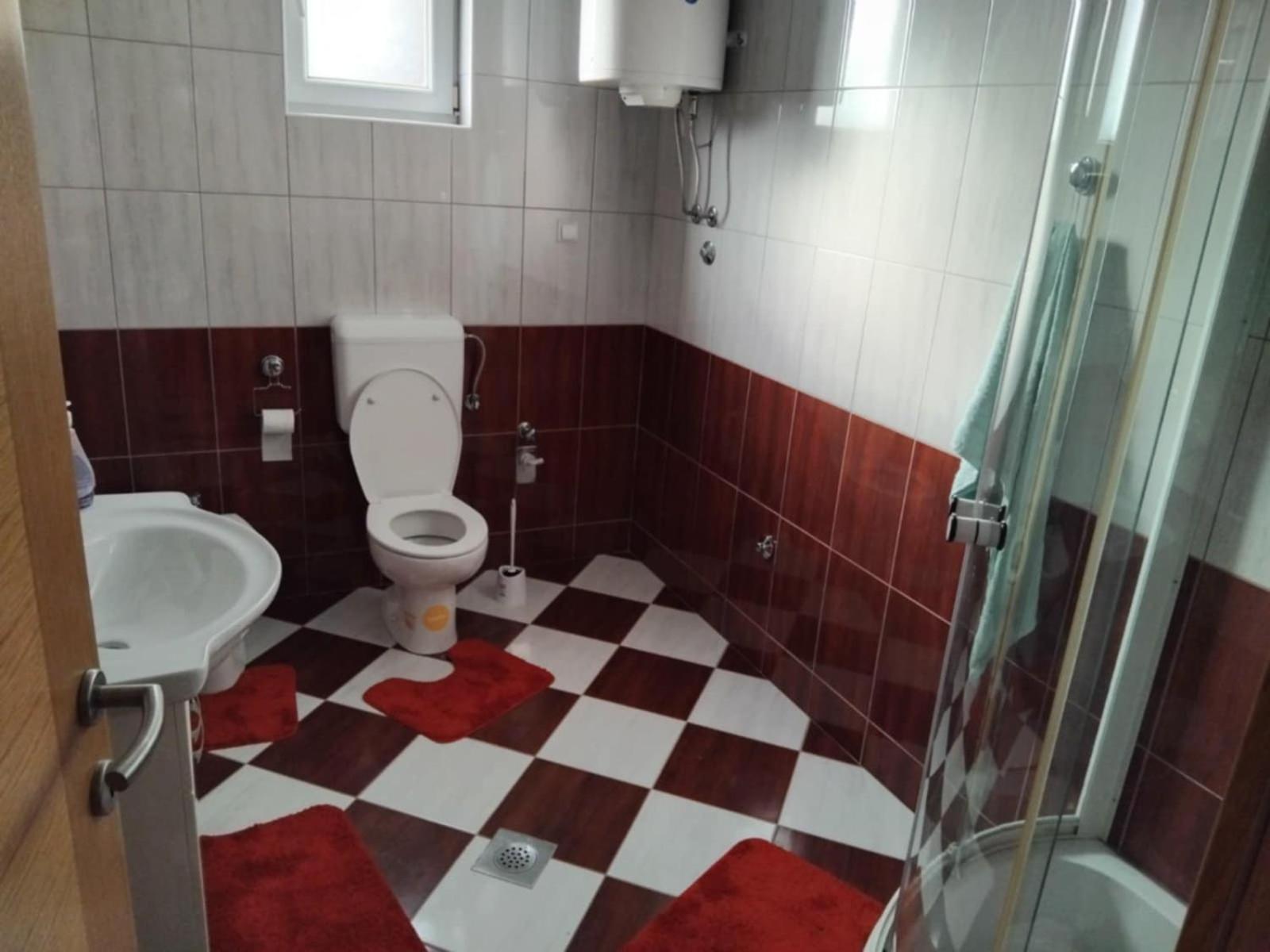 Apartment Kuca Ilidza SJJ