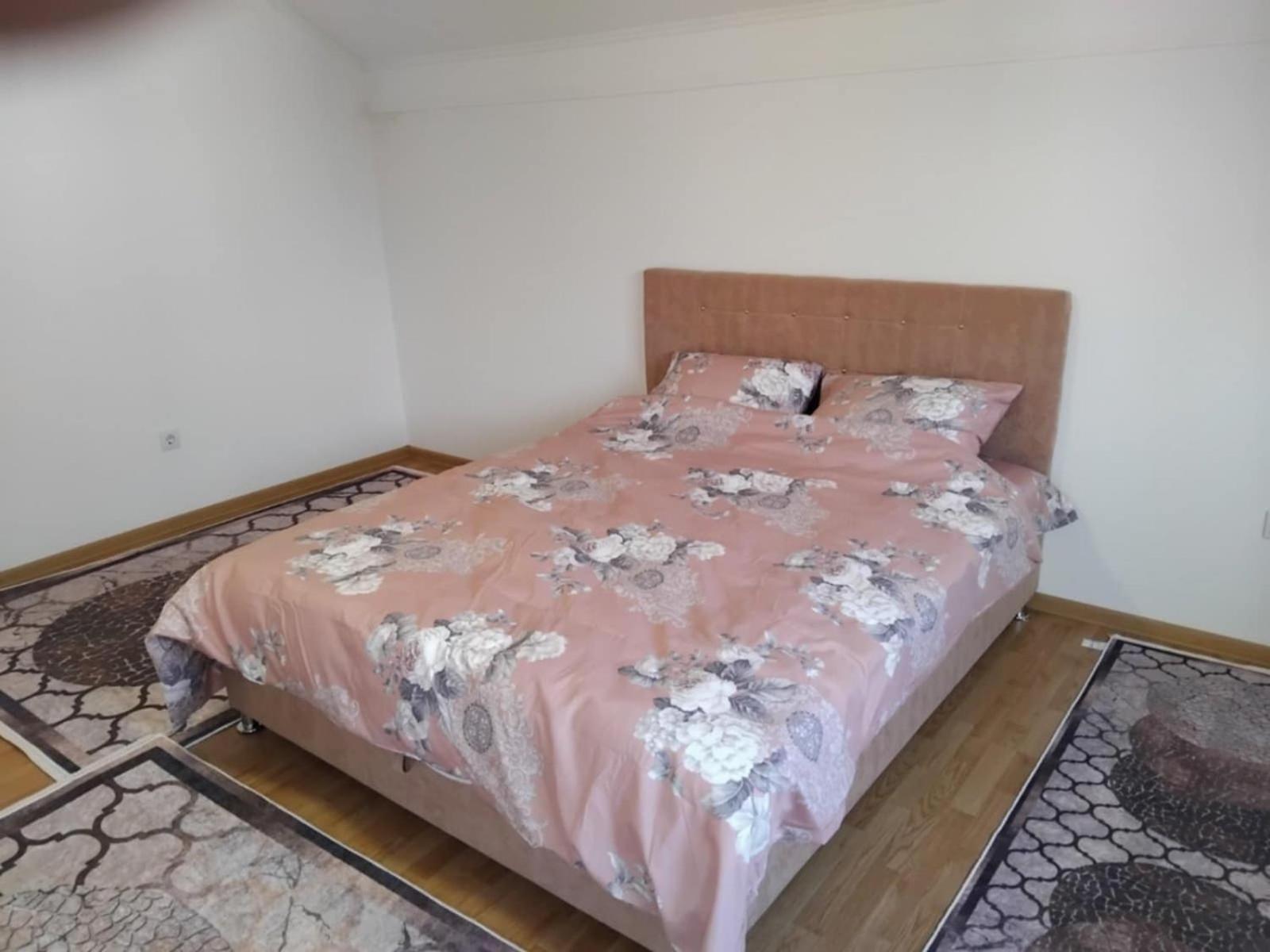 Apartment Kuca Ilidza