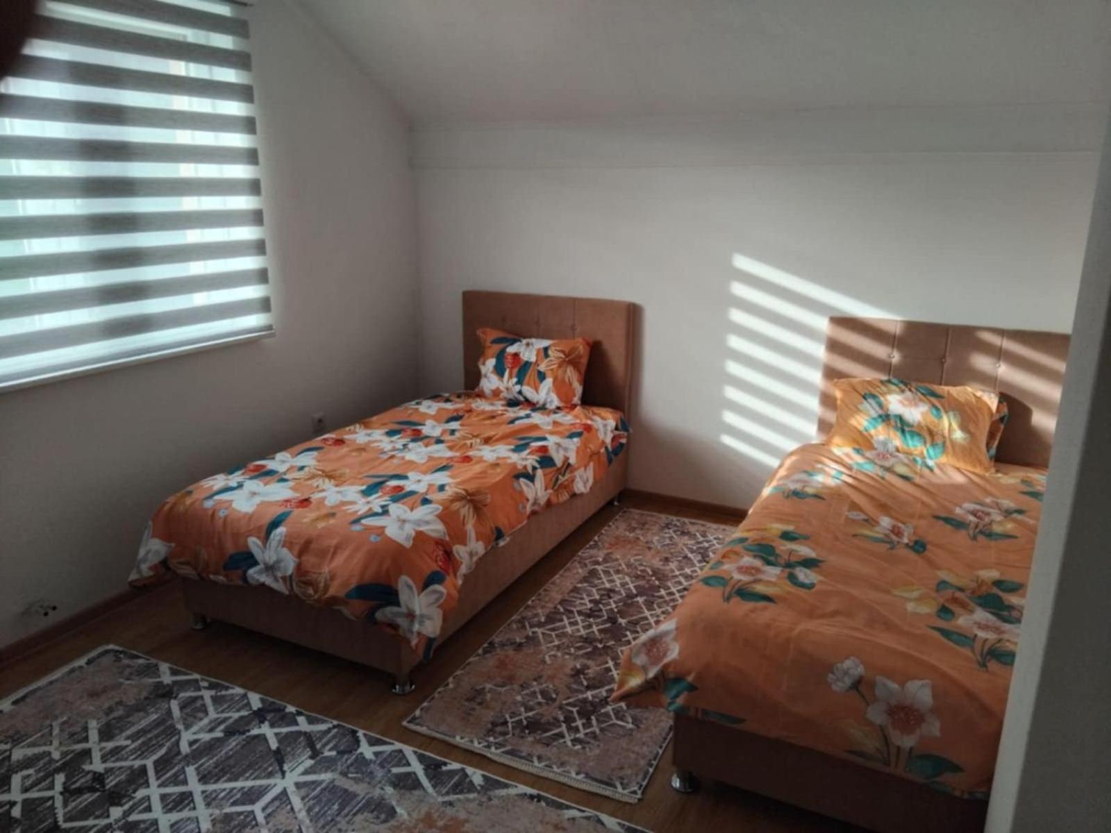Apartment Kuca Ilidza Sarajevo