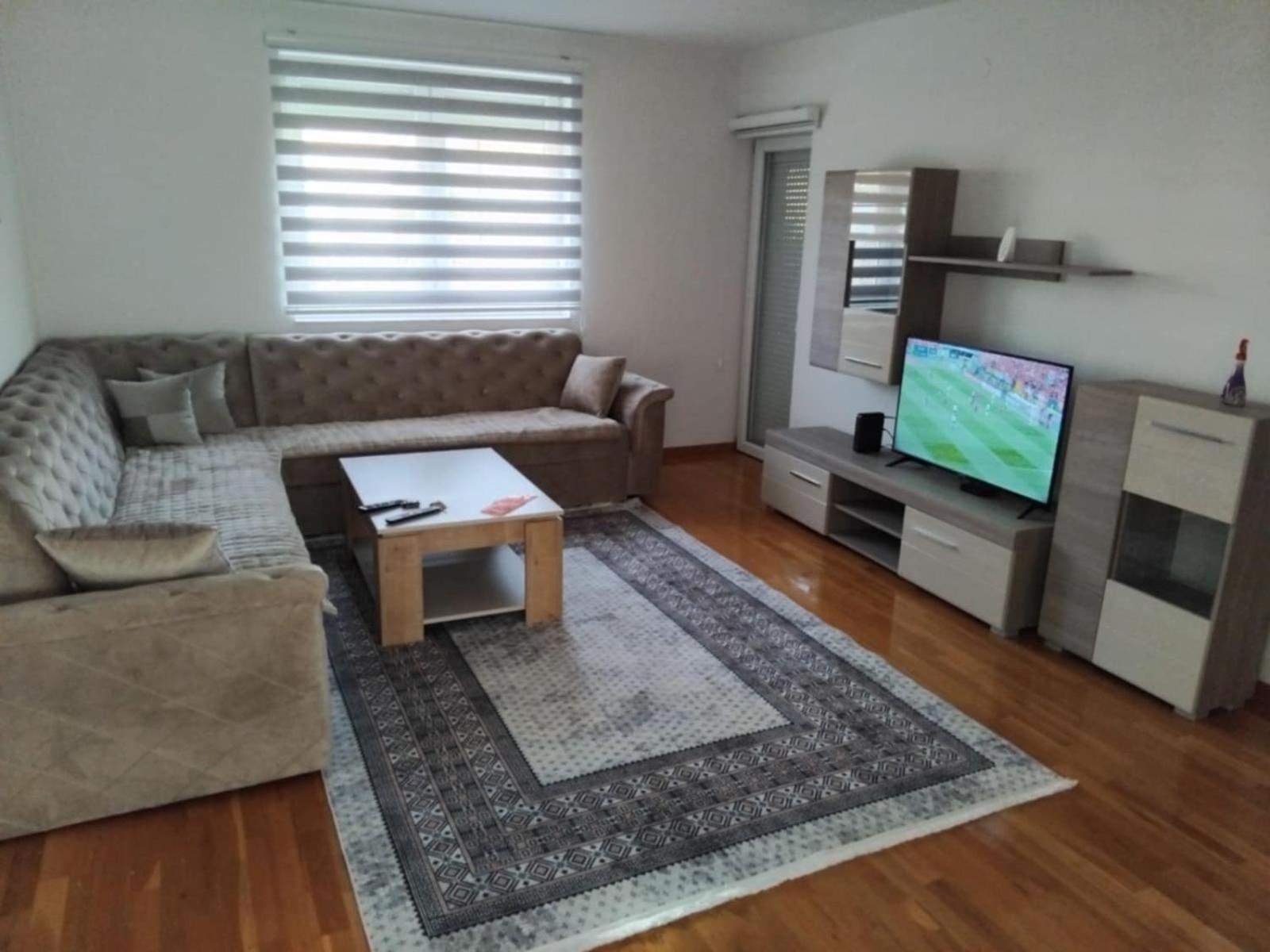 Apartment Kuca Ilidza SJJ